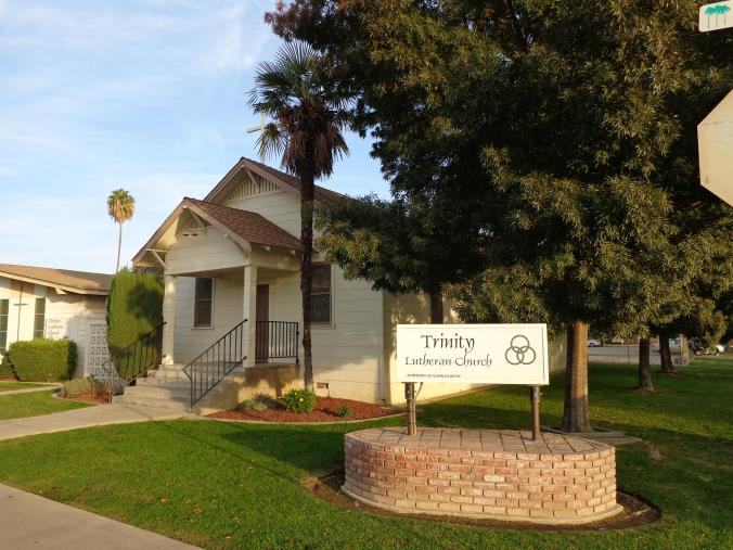 1913408_447422028719068_739579831_o